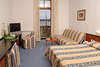 Adriatic Hotel 